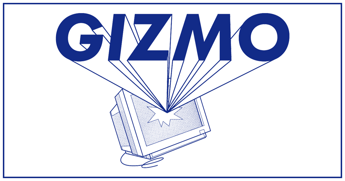 GIZMO